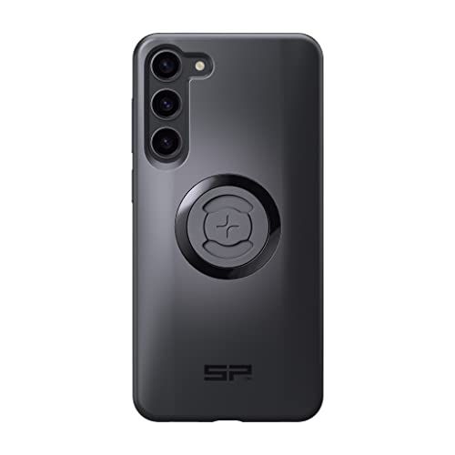 SP CONNECT Phone Case S23+ |SPC+| von SP CONNECT