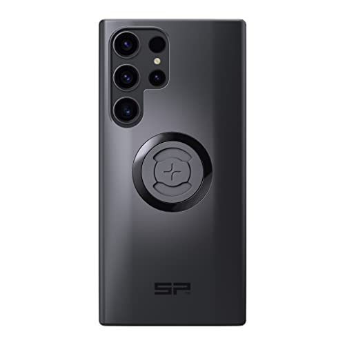 SP CONNECT Phone Case S23 Ultra |SPC+| von SP CONNECT