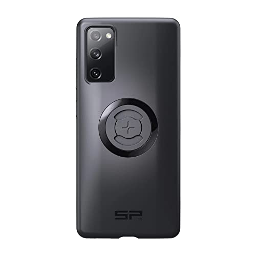 SP CONNECT Phone Case | SPC+ | kompatibel mit Samsung S20 FE von SP CONNECT