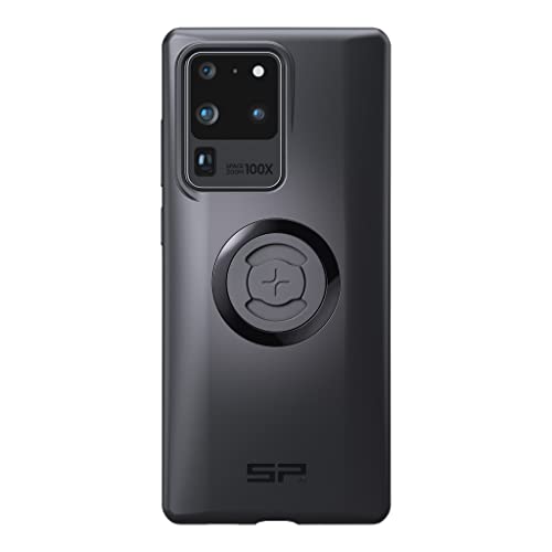 SP CONNECT Phone Case | SPC+ | kompatibel mit Samsung S20 Ultra von SP CONNECT