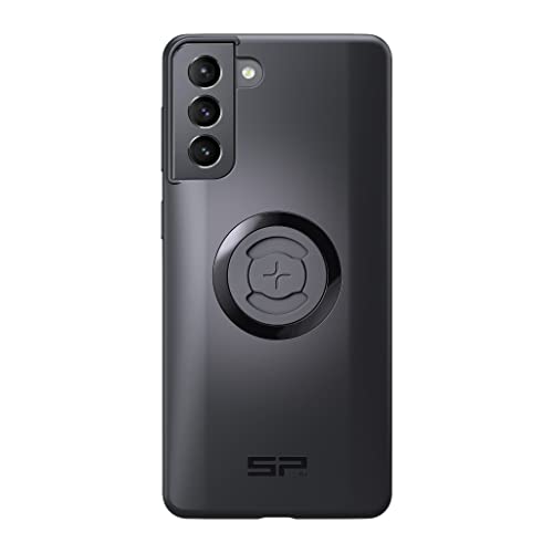 SP CONNECT Phone Case | SPC+ | kompatibel mit für Samsung S21+ von SP CONNECT