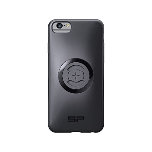 SP CONNECT Phone Case | SPC+ | kompatibel mit iPhone SE/8/7/6S/6 von SP CONNECT