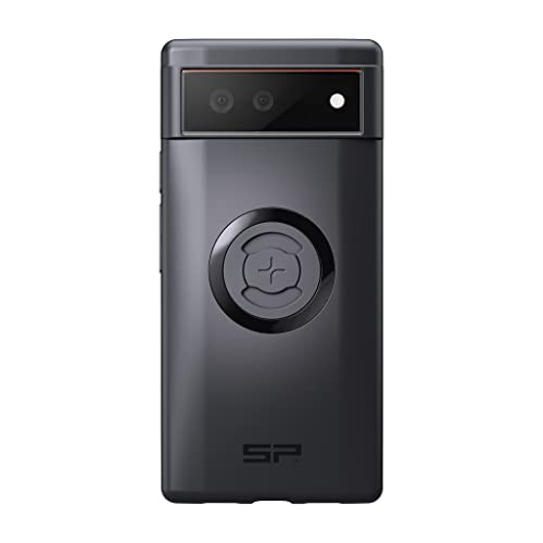 SP CONNECT Phone Case | SPC+ | kompatibel mit Google Pixel 6 von SP CONNECT