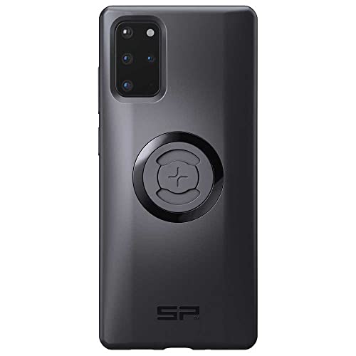 SP CONNECT Phone Case | SPC+ | kompatibel mit Samsung S20+ von SP CONNECT