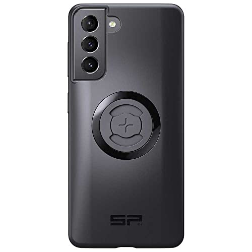 SP CONNECT Phone Case | SPC+ | kompatibel mit Samsung S21 von SP CONNECT