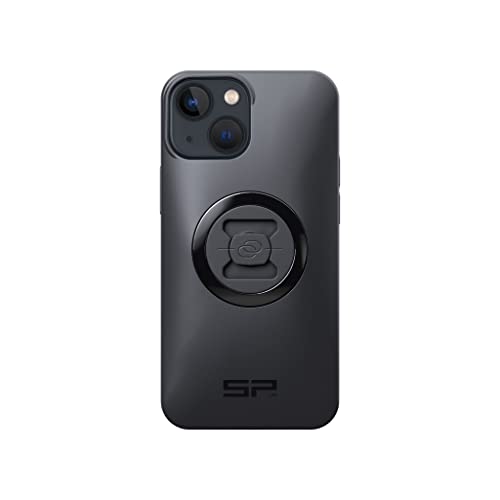 SP CONNECT Phone Case für iPhone 13 Mini von SP CONNECT