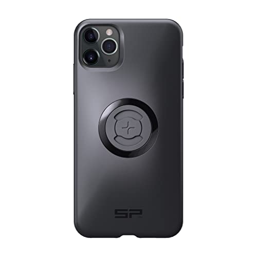 SP CONNECT Phone Case | SPC+ | kompatibel mit iPhone 11/XR von SP CONNECT