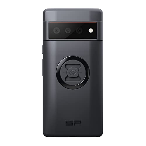 SP Connect Phone CASE für Pixel 6 PRO von SP CONNECT