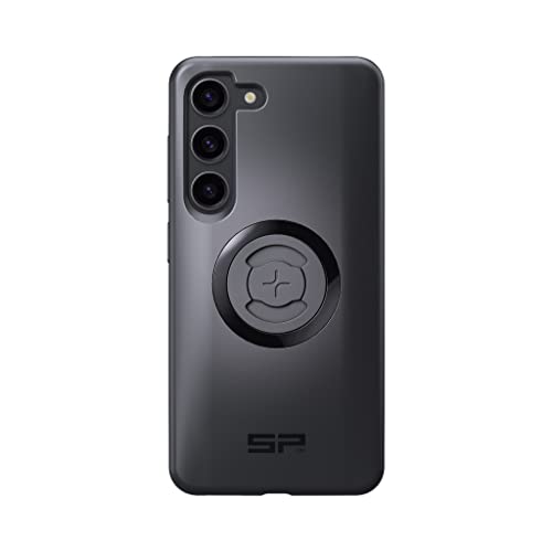 SP Connect Phone Case kompatibel mit S23 von SP CONNECT