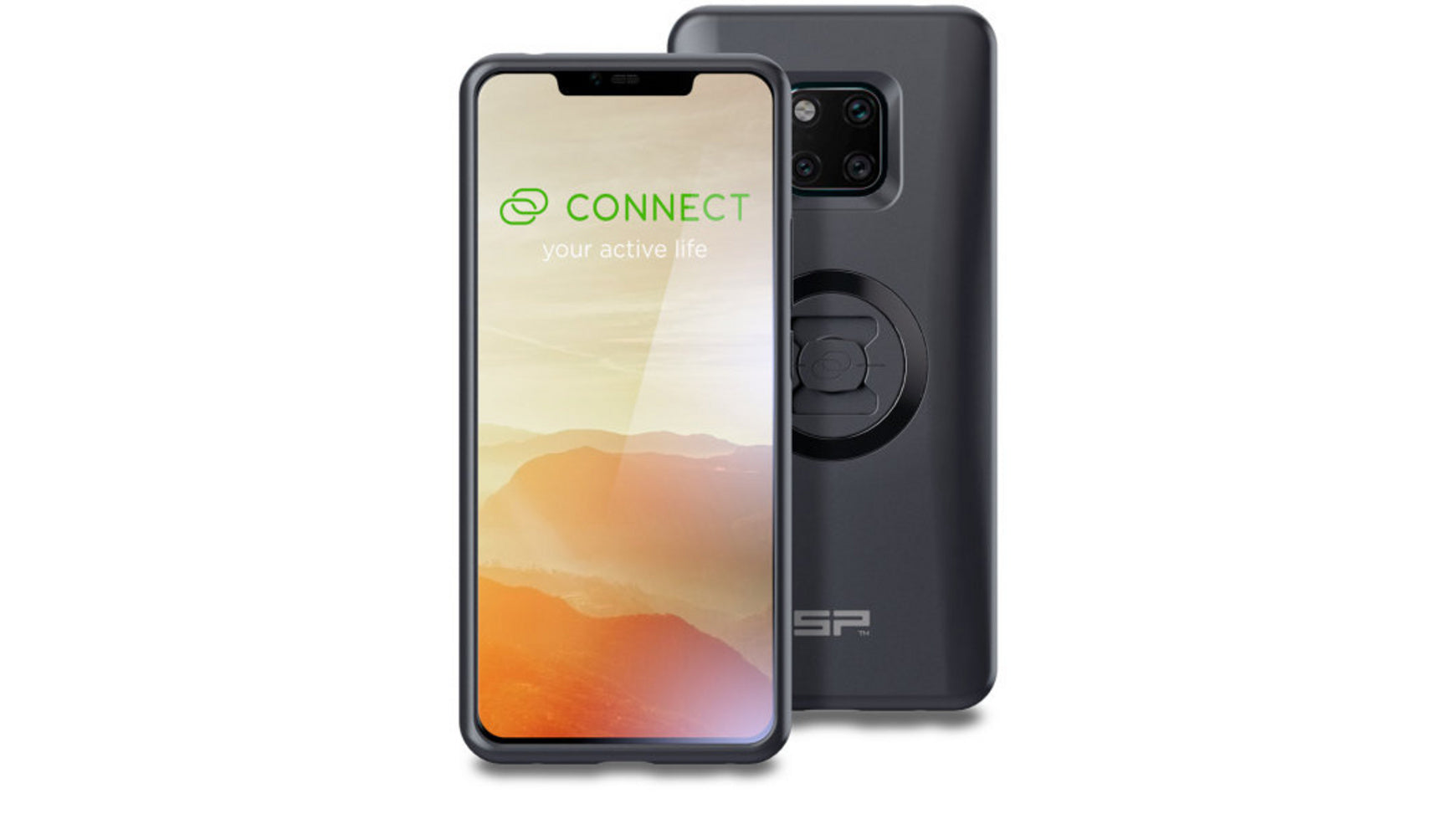 SP Connect Phone Case Huawei von SP Connect