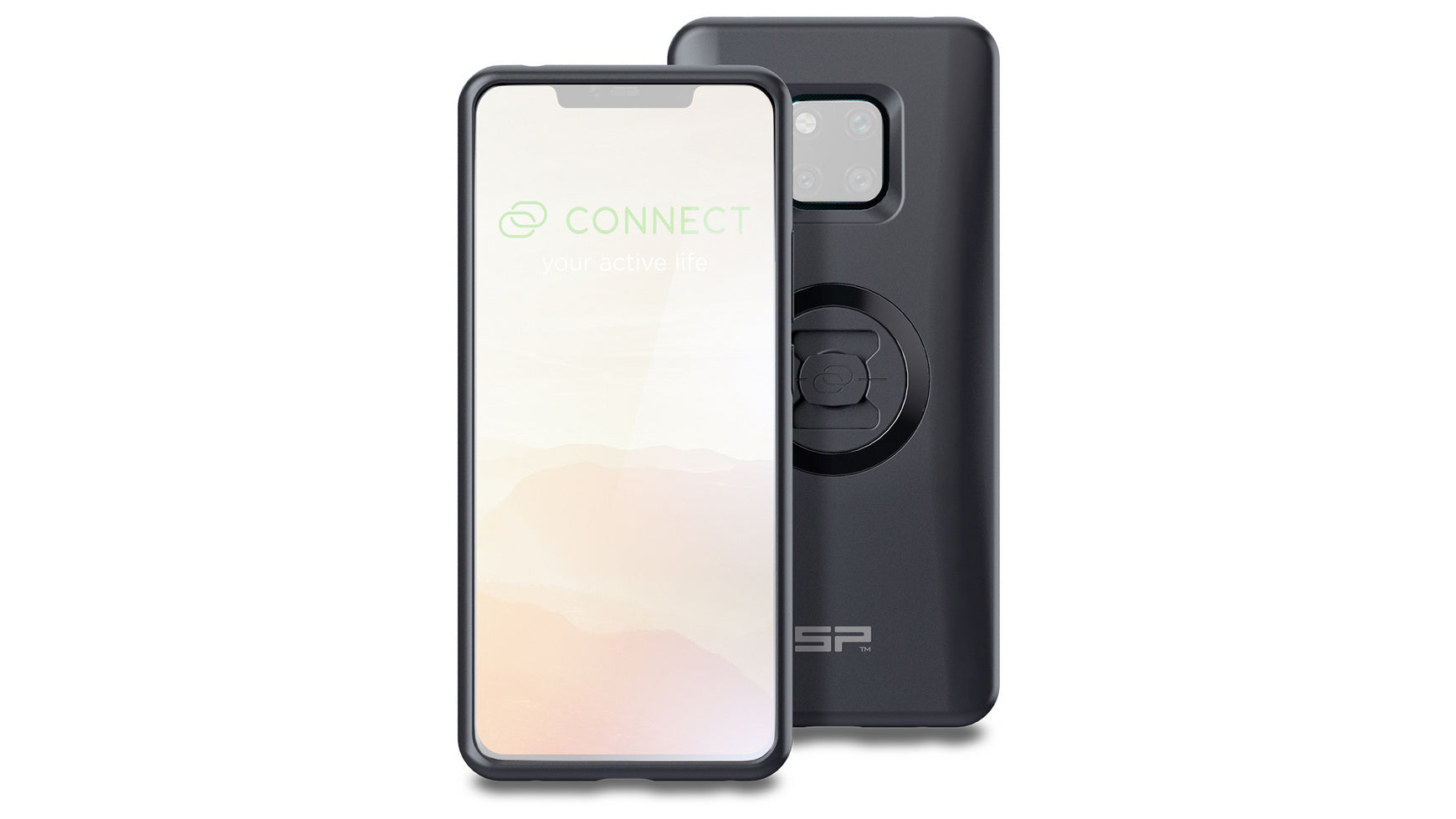 SP Connect Phone Case Huawei von SP Connect