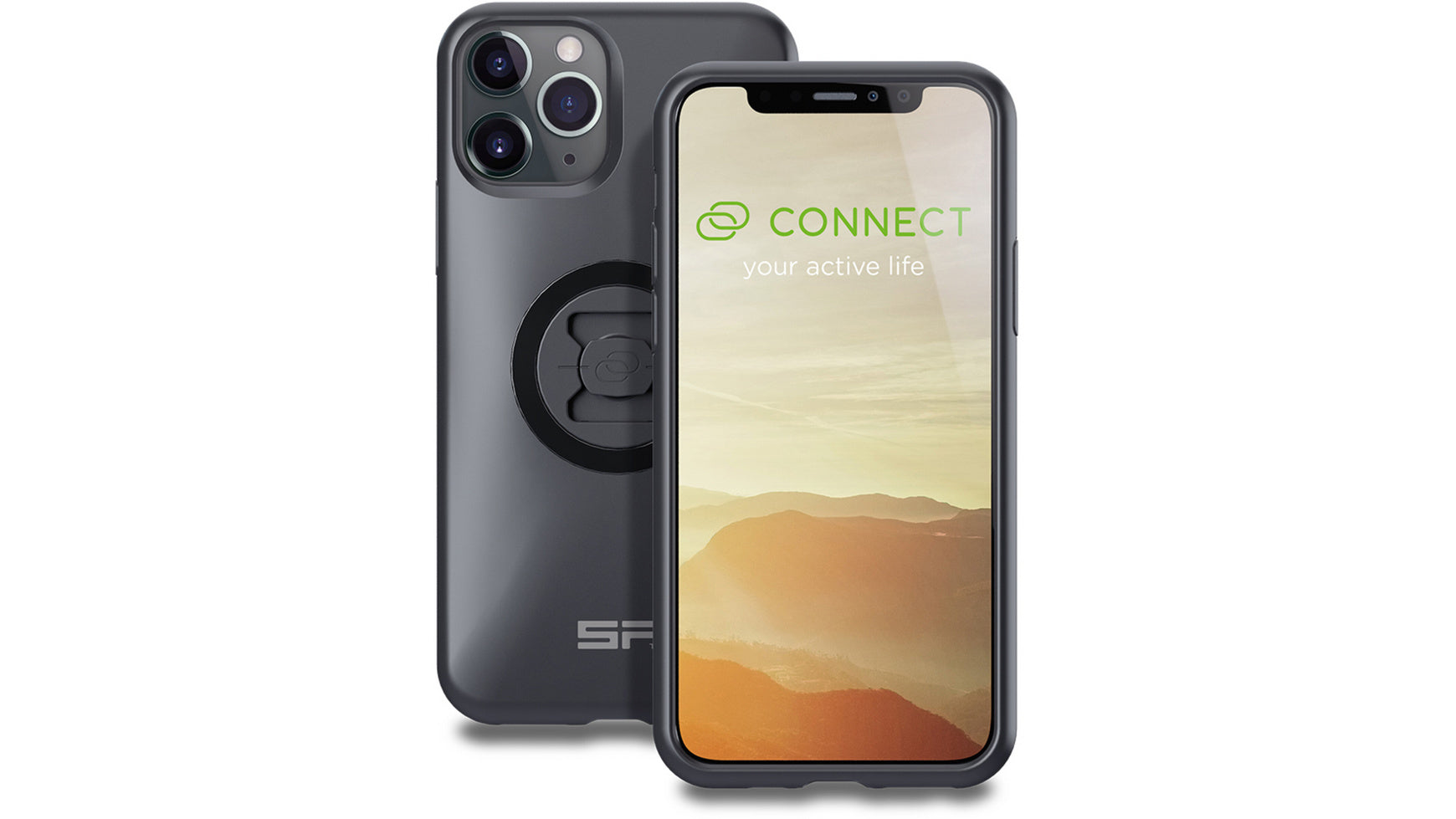 SP Connect Phone Case Iphone von SP Connect