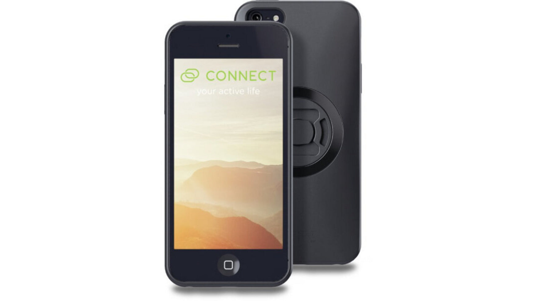 SP Connect Phone Case Iphone von SP Connect