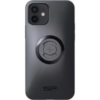 SP Connect Phone Case SPC+ Smartphone-Hülle inkl. SPC-Adapter von SP Connect