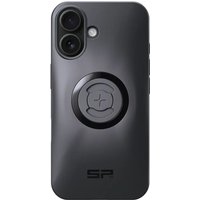SP Connect Phone Case SPC+ Smartphone-Hülle inkl. SPC-Adapter von SP Connect