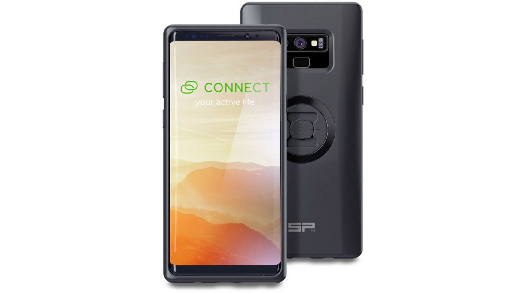 SP Connect Phone Case Samsung von SP Connect