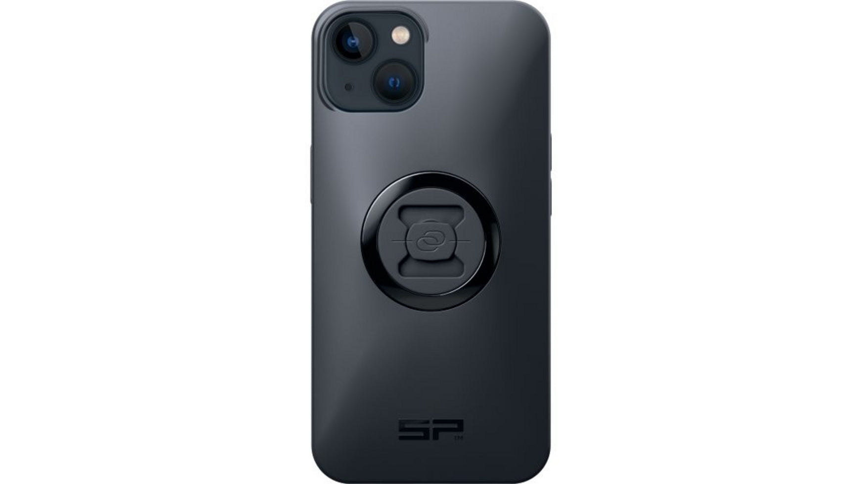 SP Connect Phone Case iPhone 13 von SP Connect