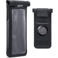 SP Connect Universal Phone Case SPC+ Smartphone-Tasche von SP Connect