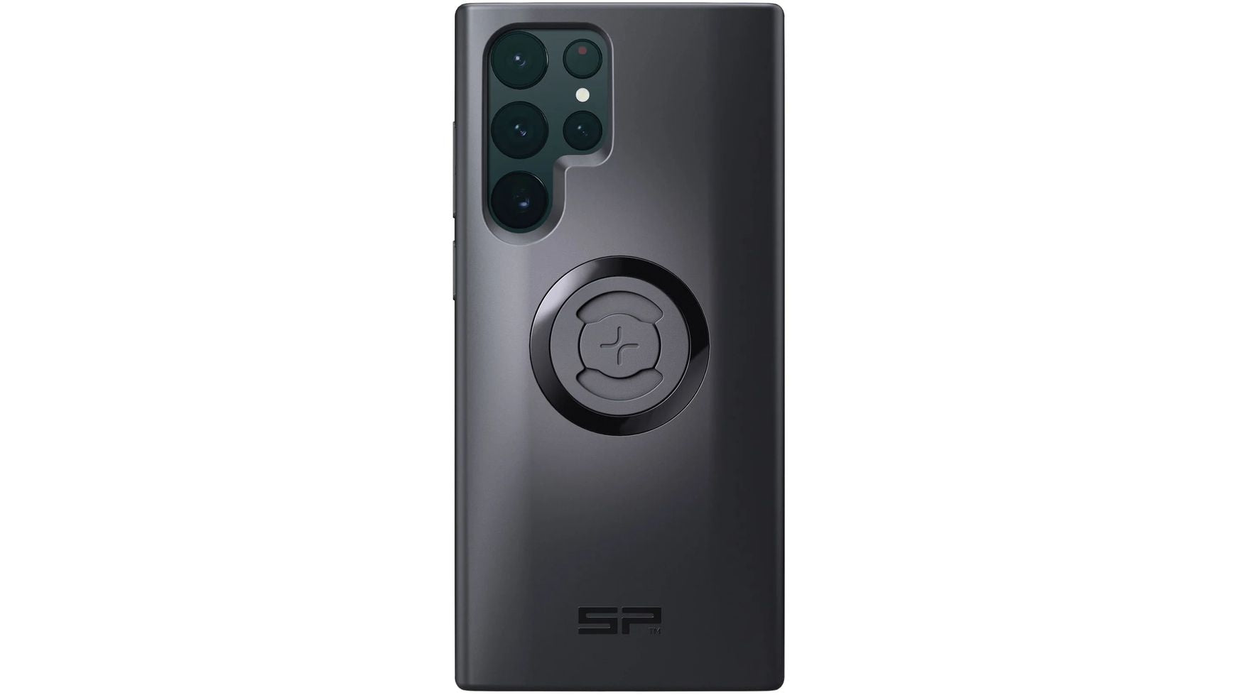 SP Phone Case Galaxy S22 Ultra von SP Connect