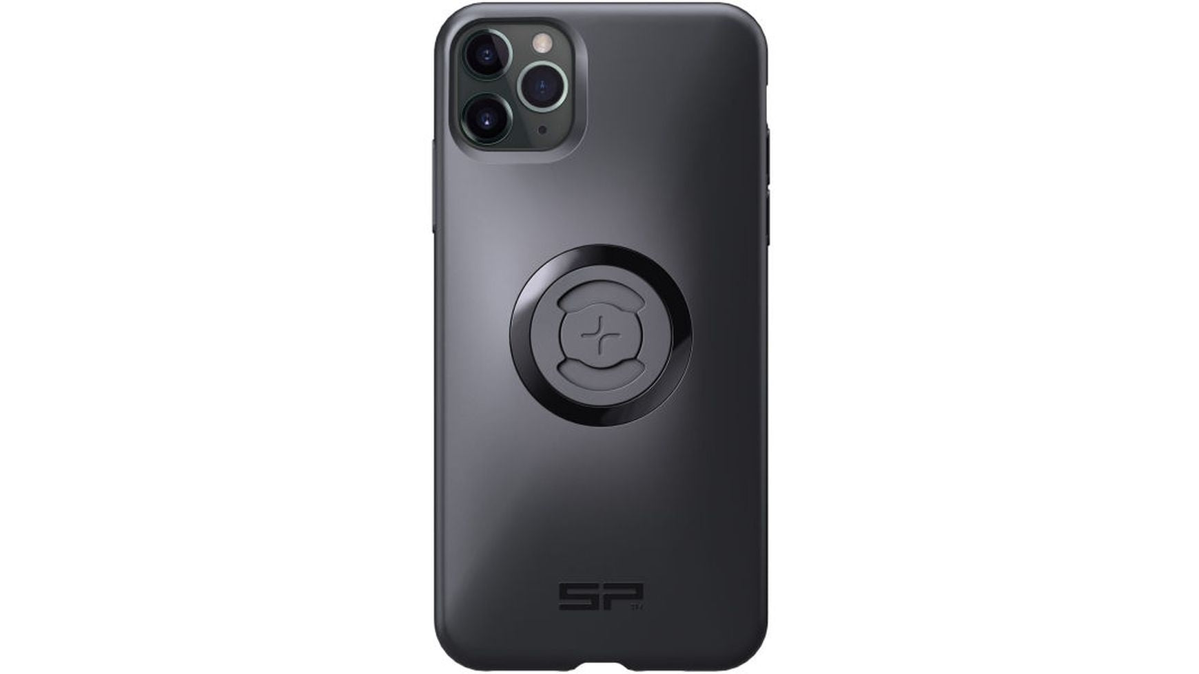 SP Phone Case SPC+ iPhone 11 Pro Ma von SP Connect
