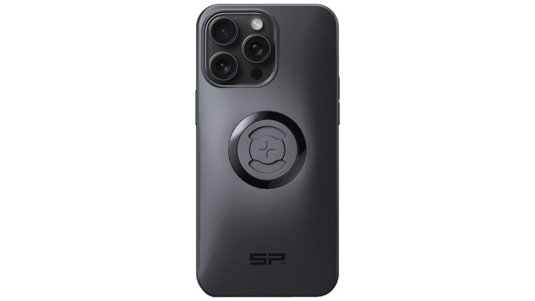 SP Phone Case SPC+ iPhone 13 Pro von SP Connect