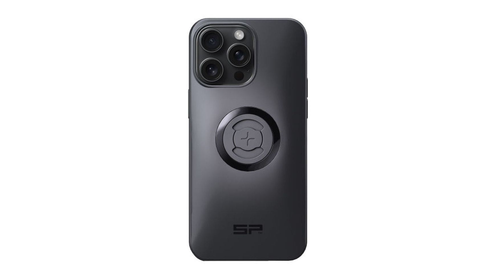 SP Phone Case SPC+ iPhone 14/13 von SP Connect