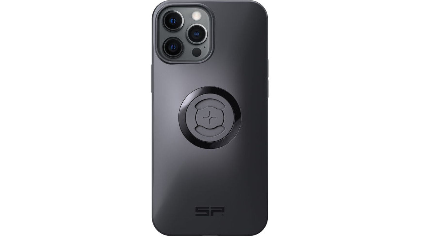 SP Phone Case SPC+ iPhone von SP Connect