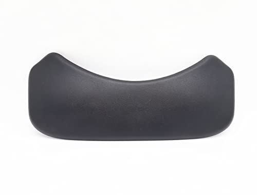 Original Protective Leg Pad compatible INMOTION V12 Unicycle Self Balance Skateboard Soft Cushion Leg Pad Replacement Accessories von SPEDWHEL