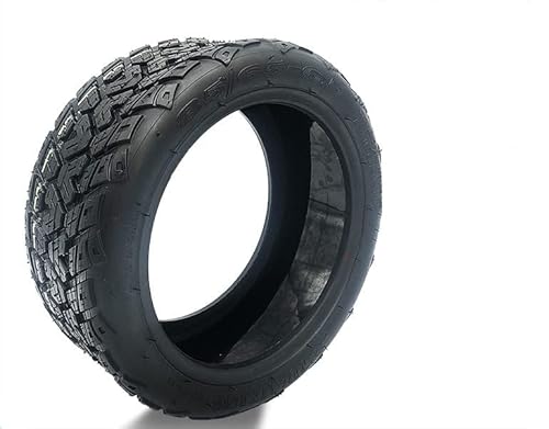 SPEDWHEL 85/65-6.5 Beweis Punktion Tubeless Reifen für Kugoo G-Booster/KUGOO G2 Pro/KUGOO G5 Elektro Roller Reifen Ersatzteile von SPEDWHEL