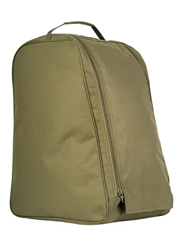 Speero Wathose-Tasche, grün, Einheitsgröße von SPEERO