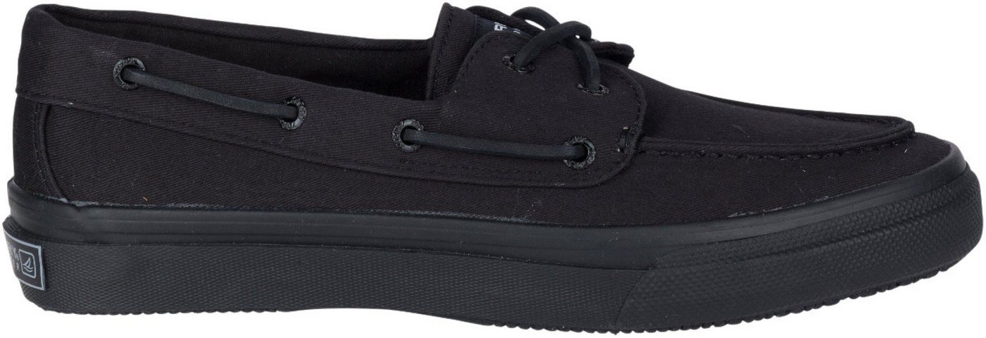 SPERRY TOP-SIDER Bahama 2-Eye Bootsschuh rutschfest von SPERRY TOP-SIDER