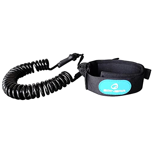 SPINERA SUP Leash Classic von SPINERA