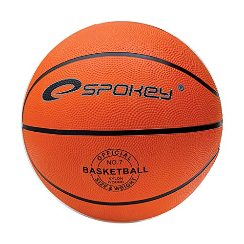 Basketball CROSS Spokey von SPOKEY