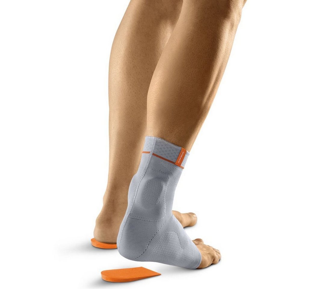 SPORLASTIC Fußbandage Sporlastic Achillodyn Achillessehnen-Bandage von SPORLASTIC