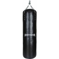 SPORTINATOR "Fighter" Boxsack 16 kg von SPORTINATOR