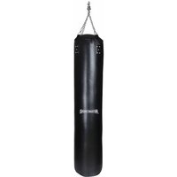 SPORTINATOR "Fighter" Boxsack 40 kg von SPORTINATOR