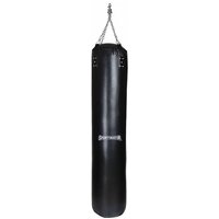 SPORTINATOR "Fighter" Boxsack 48 kg von SPORTINATOR