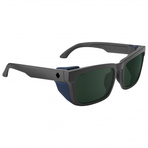 SPY+ - Helm Tech S3 (VLT 15%) - Sonnenbrille Gr L grau von SPY+