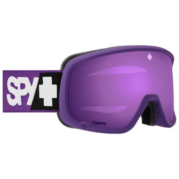 SPY+ - Marshall 2.0 S2 (VLT 29%) - Skibrille lila von SPY+