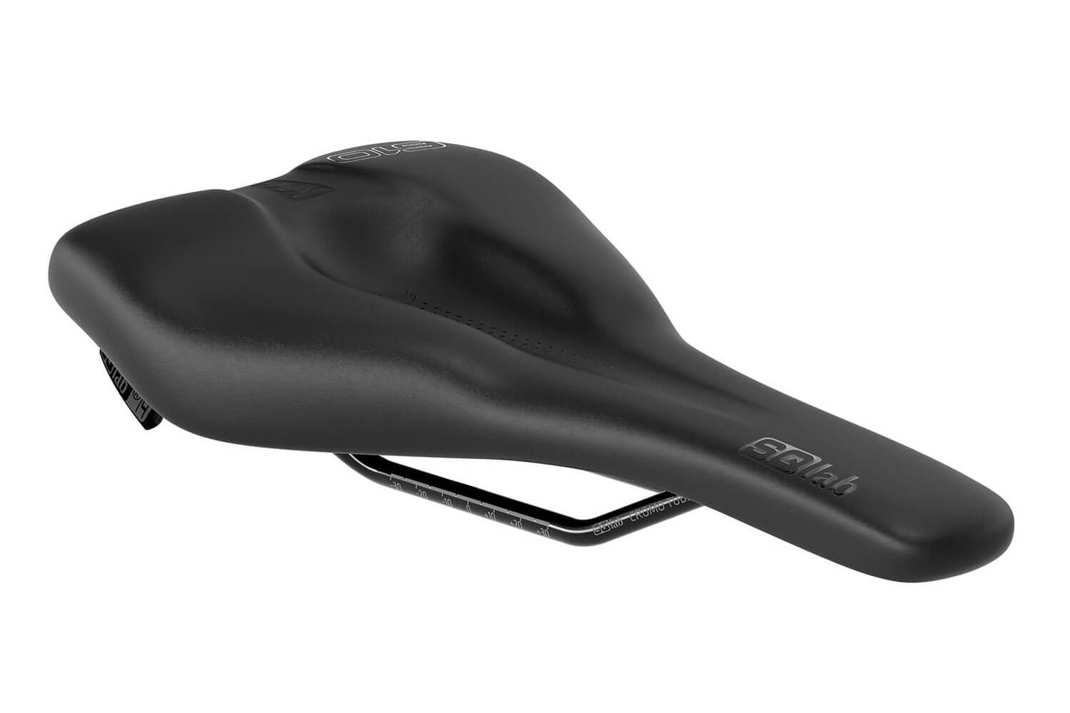 SQ-Lab 610 Ergolux active 2.1 SQ-Lab 610 Ergolux active 2.1 von SQ-Lab