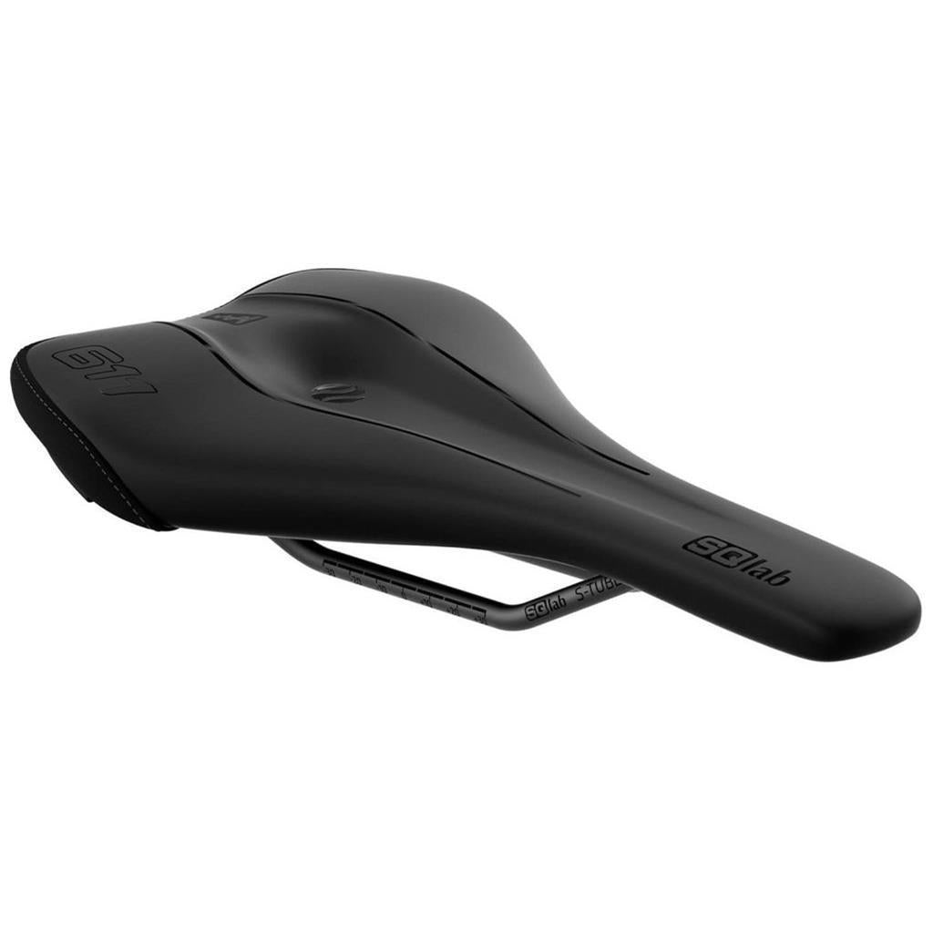 SQ-Lab 611 Ergowave Active 2.1 von SQ-Lab