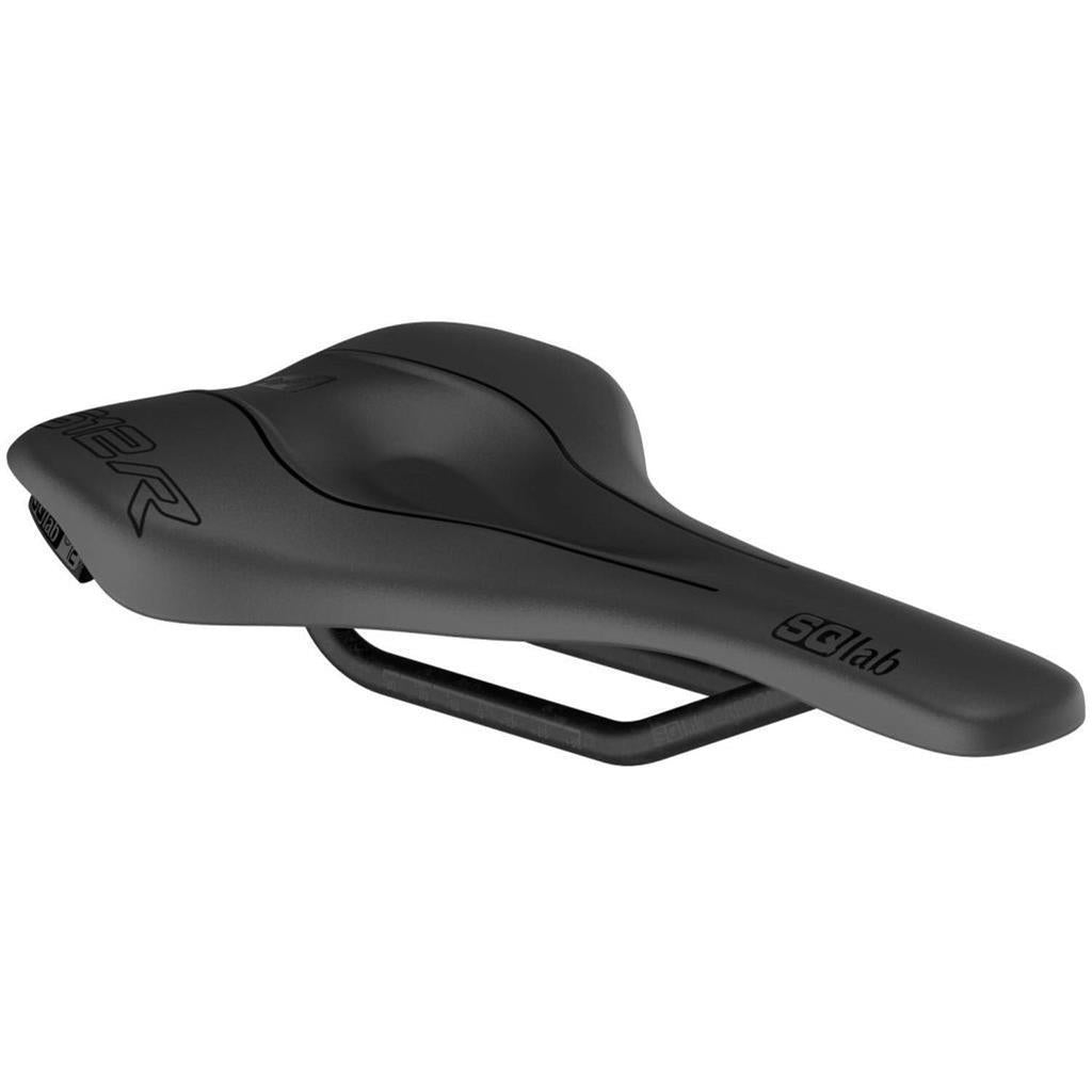 SQ-Lab 612 Ergowave R - Carbon von SQ-Lab