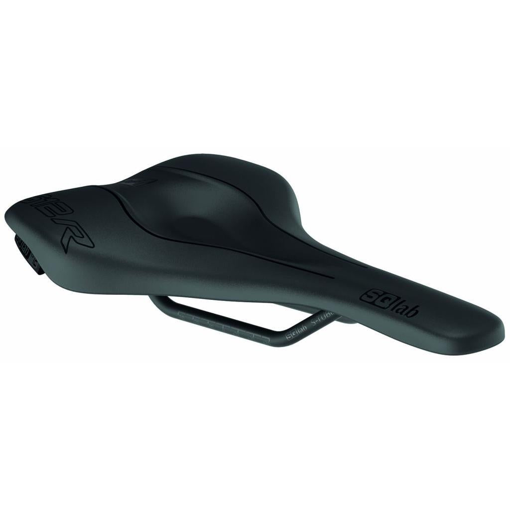 SQ-Lab 612 Ergowave R - S-Tube von SQ-Lab