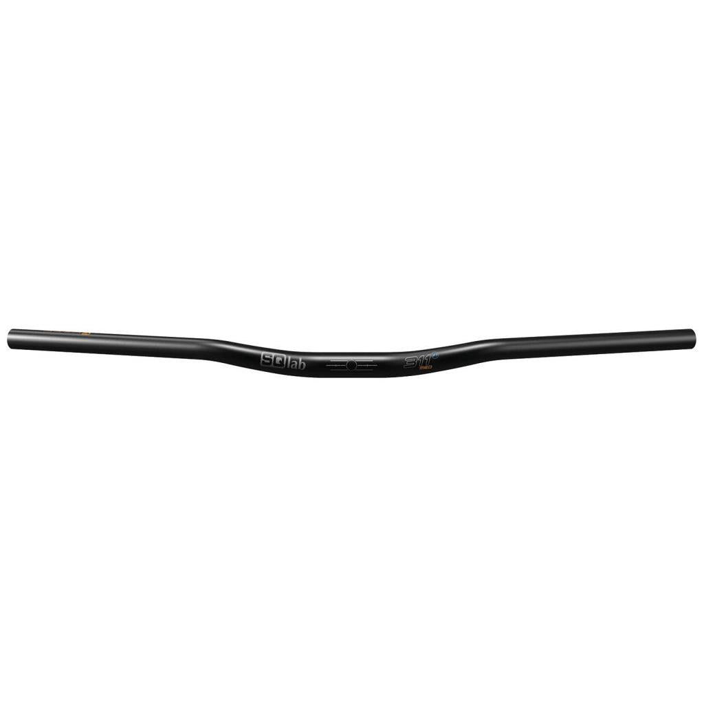 SQ-Lab Lenker 311 2.0,31,8,Med Rise von SQ-Lab