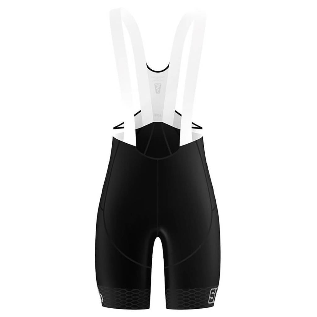 SQ-Lab Sq-Short One 11 Blk von SQ-Lab