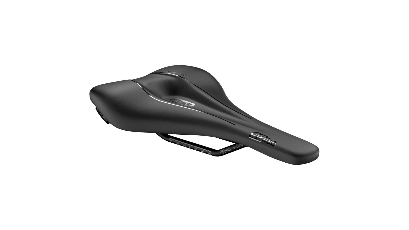 SQlab 612 ERGOWAVE active 2.2 SQlab 612 ERGOWAVE active 2.2 von SQLAB