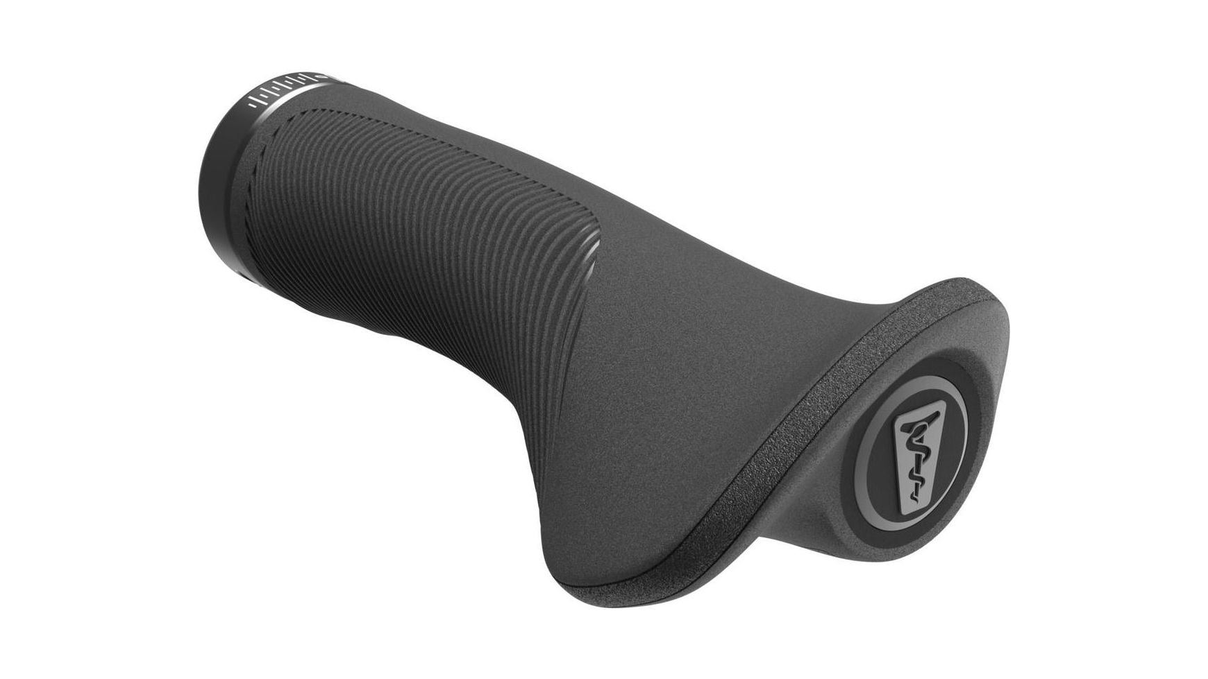 SQlab 702 2.0 Griffe von SQLAB