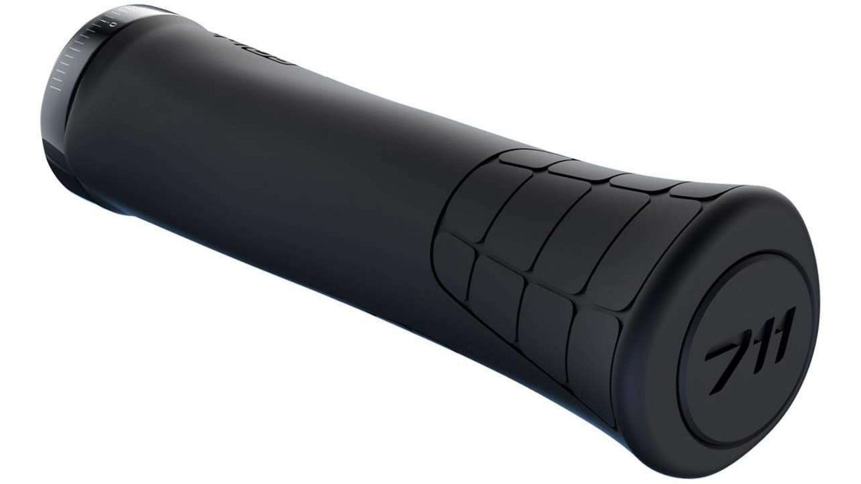 SQlab 711 Tech & Trail 2.0 medium SQlab 711 Tech & Trail 2.0 medium von SQLAB