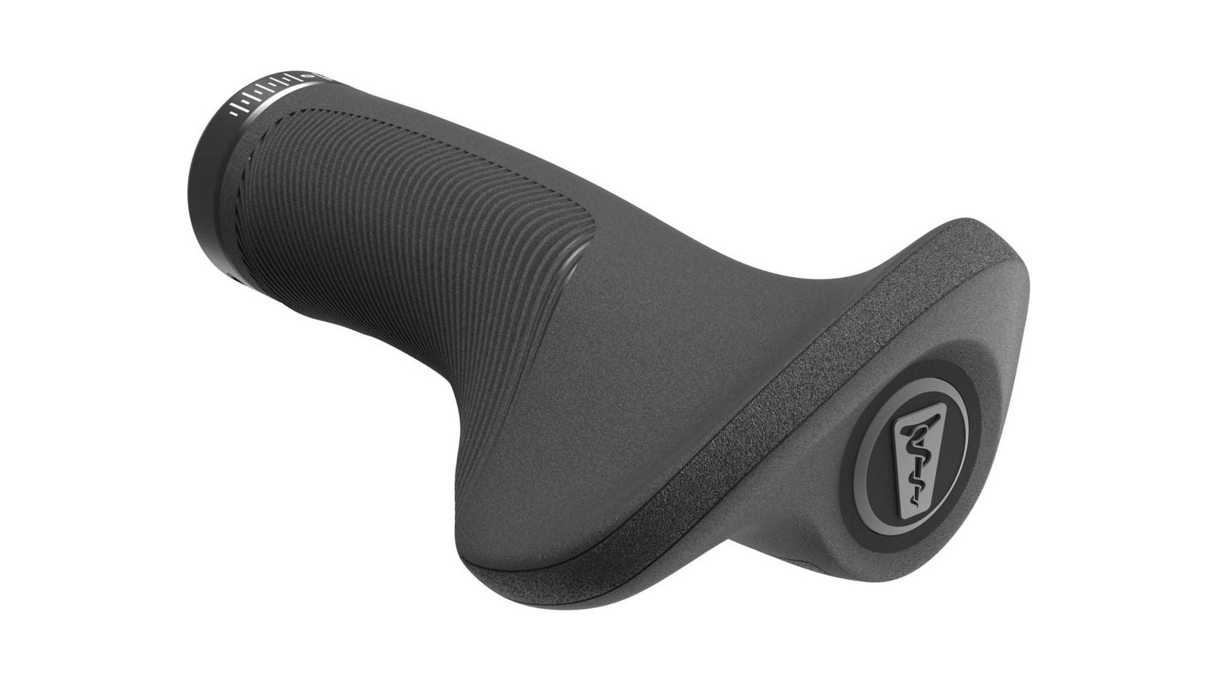 SQlab 721 2.0 Griffe von SQLAB