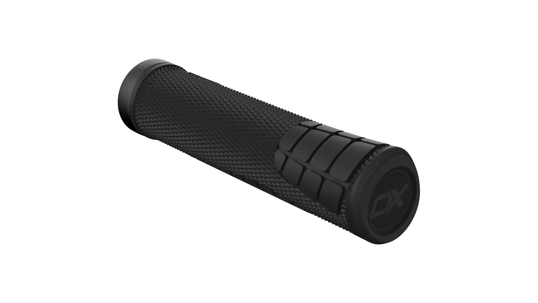 SQlab Griff 7OX 2.0 SQlab Griff 7OX 2.0 von SQLAB